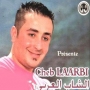 Cheb laarbi الشاب لعربي